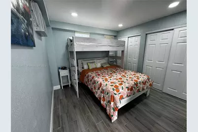 228 Orchid St #0, Tavernier, FL 33070 - Photo 29
