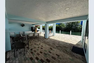 228 Orchid St #0, Tavernier, FL 33070 - Photo 35