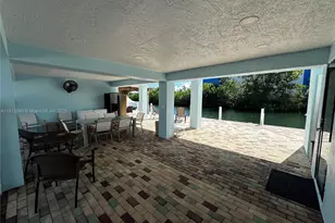 228 Orchid St, Tavernier, FL 33070 - Photo 35