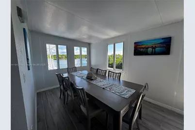 228 Orchid St #0, Tavernier, FL 33070 - Photo 17