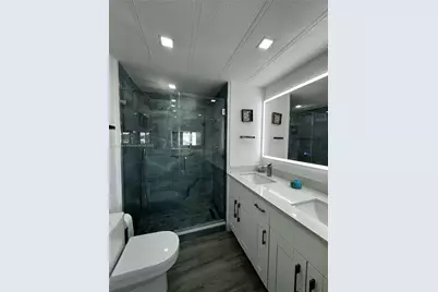 228 Orchid St #0, Tavernier, FL 33070 - Photo 27