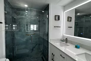 228 Orchid St, Tavernier, FL 33070 - Photo 27