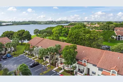 406 Republic Ct #406, Deerfield Beach, FL 33442 - Photo 27