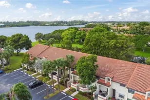 406 Republic Ct, Deerfield Beach, FL 33442 - Photo 27