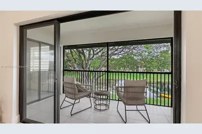 406 Republic Ct #406, Deerfield Beach, FL 33442 - Photo 7