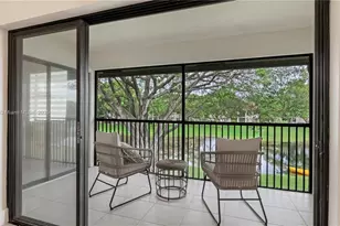 406 Republic Ct, Deerfield Beach, FL 33442 - Photo 7