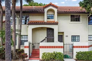 406 Republic Ct, Deerfield Beach, FL 33442 - Photo 21