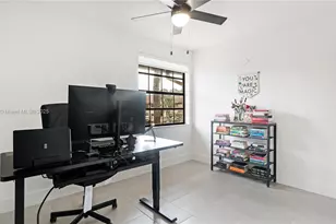 406 Republic Ct, Deerfield Beach, FL 33442 - Photo 19