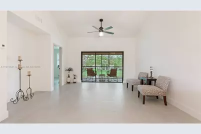 406 Republic Ct #406, Deerfield Beach, FL 33442 - Photo 17