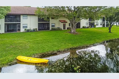 406 Republic Ct #406, Deerfield Beach, FL 33442 - Photo 25