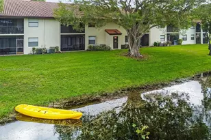 406 Republic Ct, Deerfield Beach, FL 33442 - Photo 25