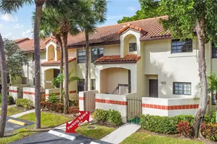 406 Republic Ct, Deerfield Beach, FL 33442 - Photo 29