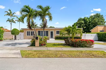 6371 SW 23rd St #6371, Miami, FL 33155 - Photo 19