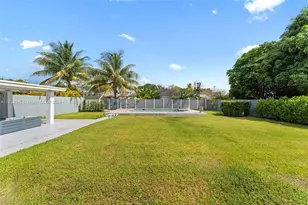 6371 SW 23rd St, Miami, FL 33155 - Photo 21