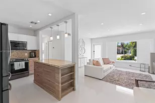 6371 SW 23rd St, Miami, FL 33155 - Photo 3