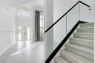 11583 NW 69th Terrace, Doral, FL 33178 - Photo 17