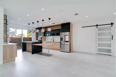 11583 NW 69th Ter, Doral, FL 33178 - Photo 11