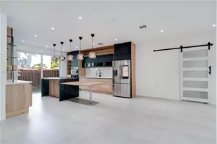 11583 NW 69th Terrace, Doral, FL 33178 - Photo 11