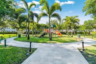 11583 NW 69th Terrace, Doral, FL 33178 - Photo 39