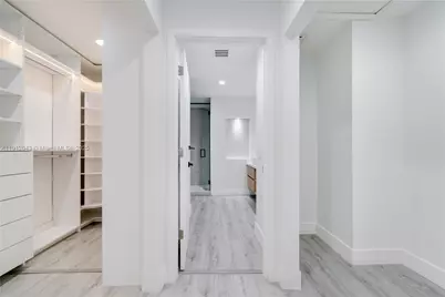 11583 NW 69th Ter, Doral, FL 33178 - Photo 33