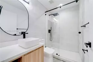 11583 NW 69th Terrace, Doral, FL 33178 - Photo 35