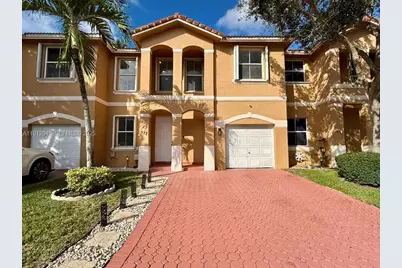 922 NW 134th Ave #0, Pembroke Pines, FL 33028 - Photo 1