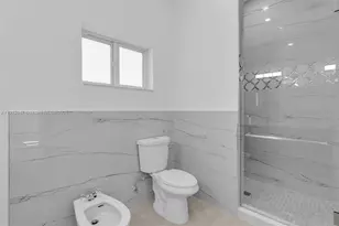 [Address not provided], Key Largo, FL 33037 - Photo 25