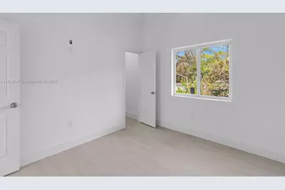 [Address not provided], Key Largo, FL 33037 - Photo 19