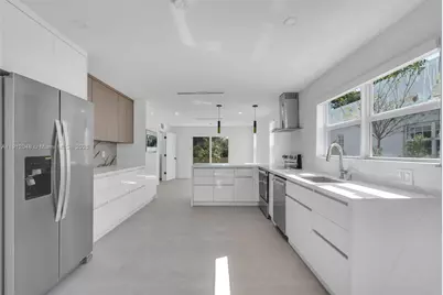 4010 Greenwood Ave, West Palm Beach, FL 33407 - Photo 7