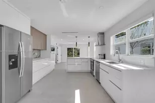 4010 Greenwood Ave, West Palm Beach, FL 33407 - Photo 7