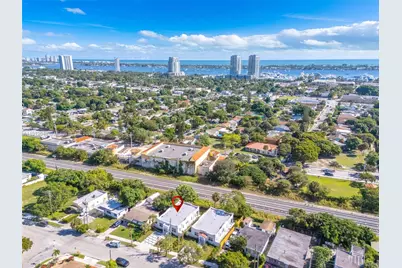 4010 Greenwood Ave, West Palm Beach, FL 33407 - Photo 41