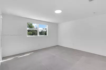 4010 Greenwood Ave, West Palm Beach, FL 33407 - Photo 21