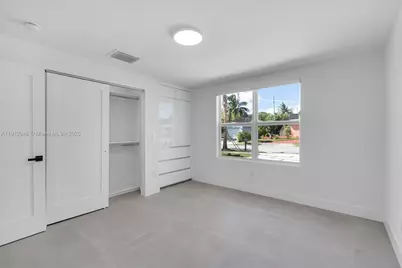 4010 Greenwood Ave, West Palm Beach, FL 33407 - Photo 19