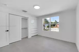 4010 Greenwood Ave, West Palm Beach, FL 33407 - Photo 19