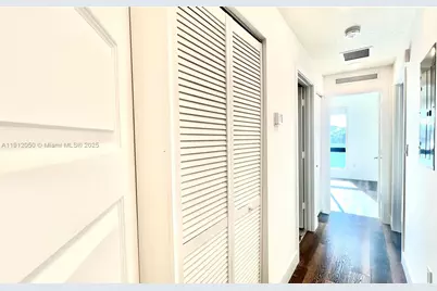 4670 NW 84th Ave #22, Doral, FL 33166 - Photo 13