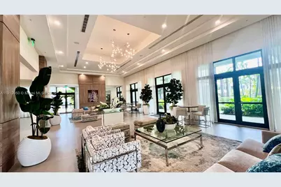 4670 NW 84th Ave #22, Doral, FL 33166 - Photo 27