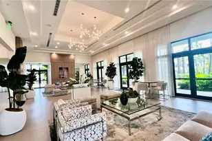 4670 NW 84th Ave, Doral, FL 33166 - Photo 27