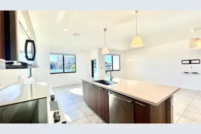 4670 NW 84th Ave #22, Doral, FL 33166 - Photo 7