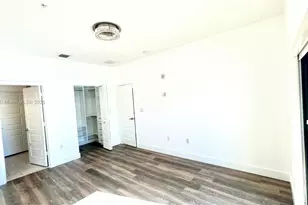 4670 NW 84th Ave, Doral, FL 33166 - Photo 21