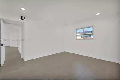 3917 Adams St, Hollywood, FL 33021 - Photo 17