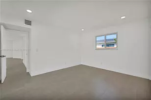 3917 Adams St, Hollywood, FL 33021 - Photo 17