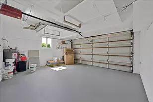 3917 Adams St, Hollywood, FL 33021 - Photo 19