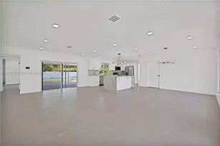 3917 Adams St, Hollywood, FL 33021 - Photo 1