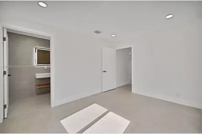 3917 Adams St, Hollywood, FL 33021 - Photo 7