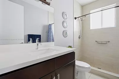 18350 SW 139th Path, Miami, FL 33177 - Photo 11