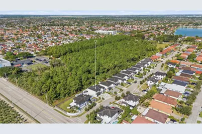 18350 SW 139th Path, Miami, FL 33177 - Photo 25