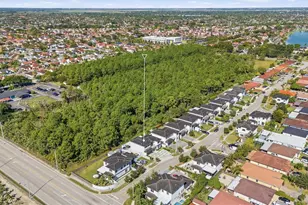 18350 SW 139th Path, Miami, FL 33177 - Photo 25