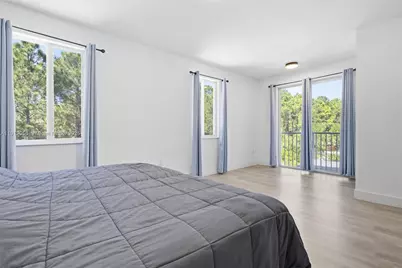 18350 SW 139th Path, Miami, FL 33177 - Photo 13
