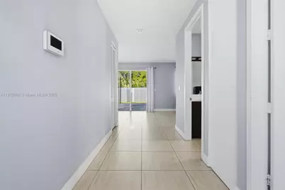 18350 SW 139th Path, Miami, FL 33177 - Photo 17