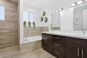 18350 SW 139th Path, Miami, FL 33177 - Photo 19